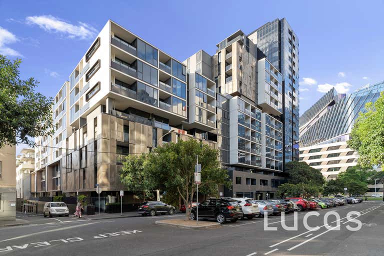 35 Flemington Road North Melbourne VIC 3051 - Image 4