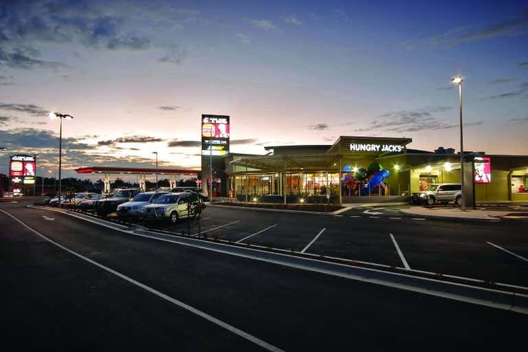 Shop 4, 4144 Warrego Highway Plainland QLD 4341 - Image 1