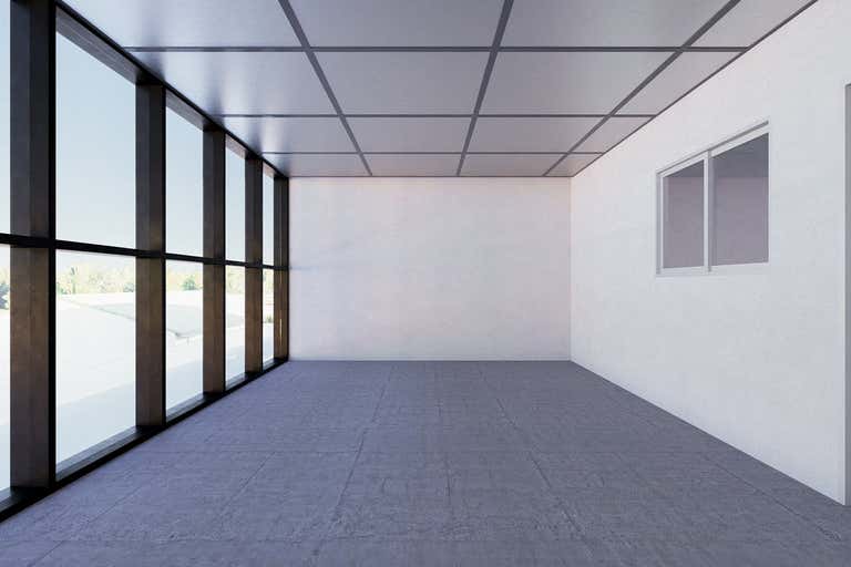 Revesby NSW 2212 - Image 2