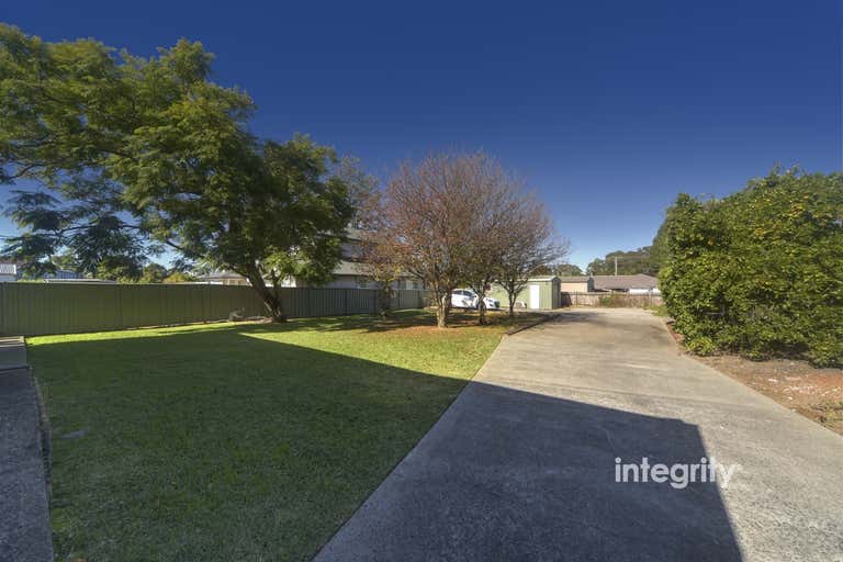 22 McMahons Road North Nowra NSW 2541 - Image 2