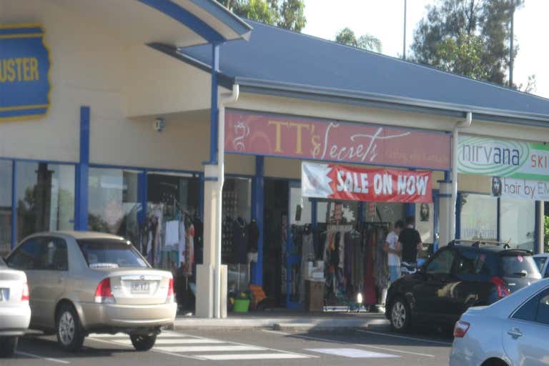 Currimundi Marketplace, Shop 2, 00 Nicklin Way Currimundi QLD 4551 - Image 2