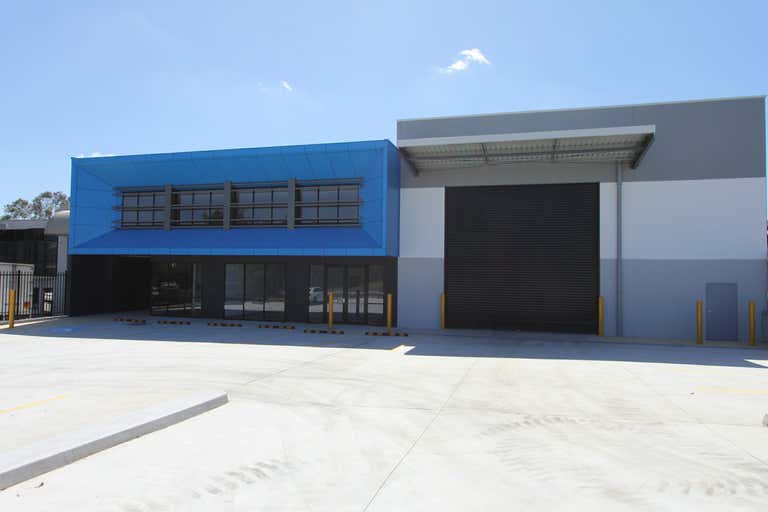 7 Saggart Field Road Minto NSW 2566 - Image 1