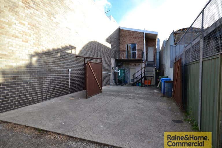 139 Norton Street Leichhardt NSW 2040 - Image 3