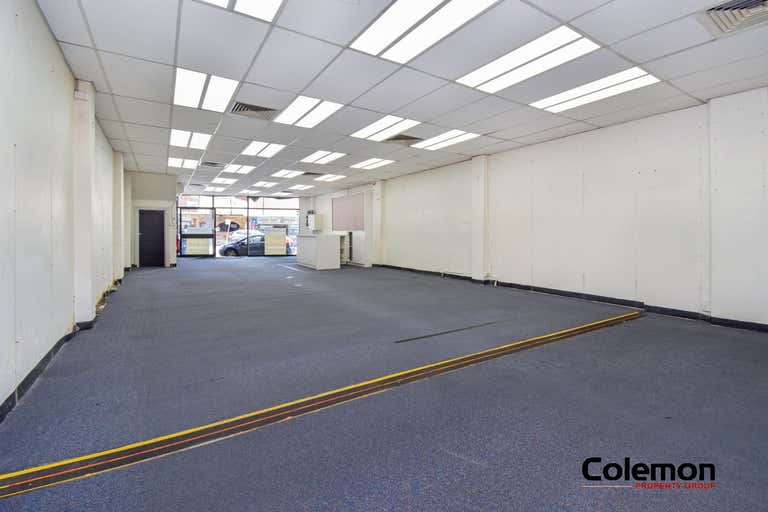 LEASED BY COLEMON SU 0430 714 612, 323 Beamish St Campsie NSW 2194 - Image 2