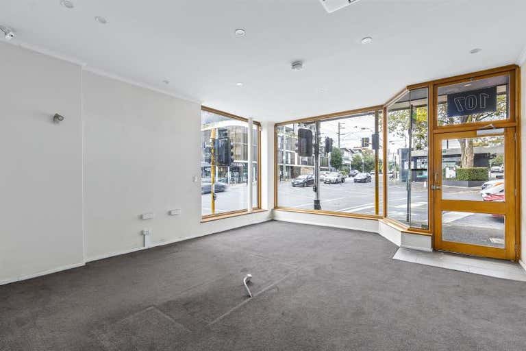 105-107 Burwood Road Hawthorn VIC 3122 - Image 2