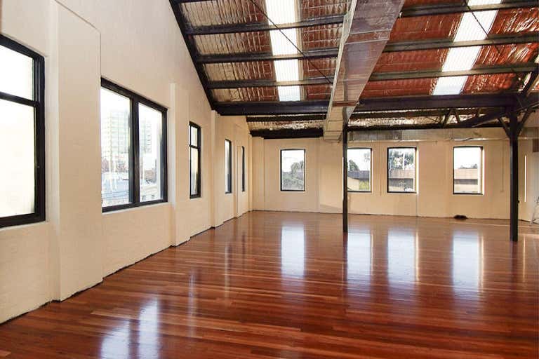 108 Bourke Street Darlinghurst NSW 2010 - Image 4