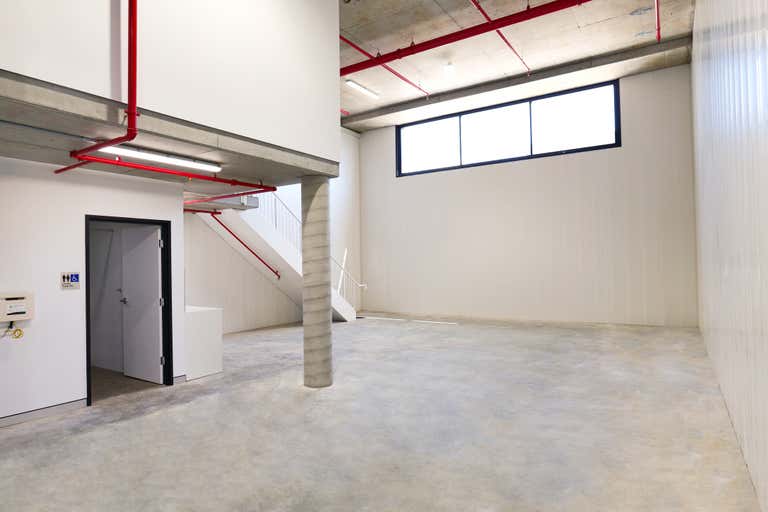 Frenchs Forest NSW 2086 - Image 2