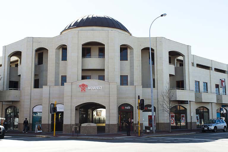 464 Hay Street Subiaco WA 6008 - Image 2