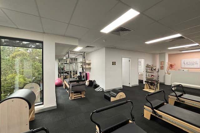 AUSTLINK CORPORATE CENTRE, Suite 61, 14 Narabang Way Belrose NSW 2085 - Image 3