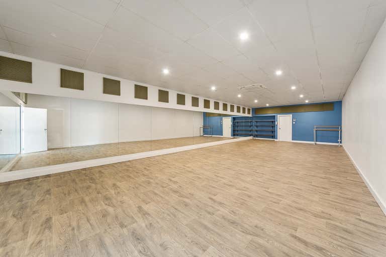 9/79 Gawler Street Mount Barker SA 5251 - Image 2