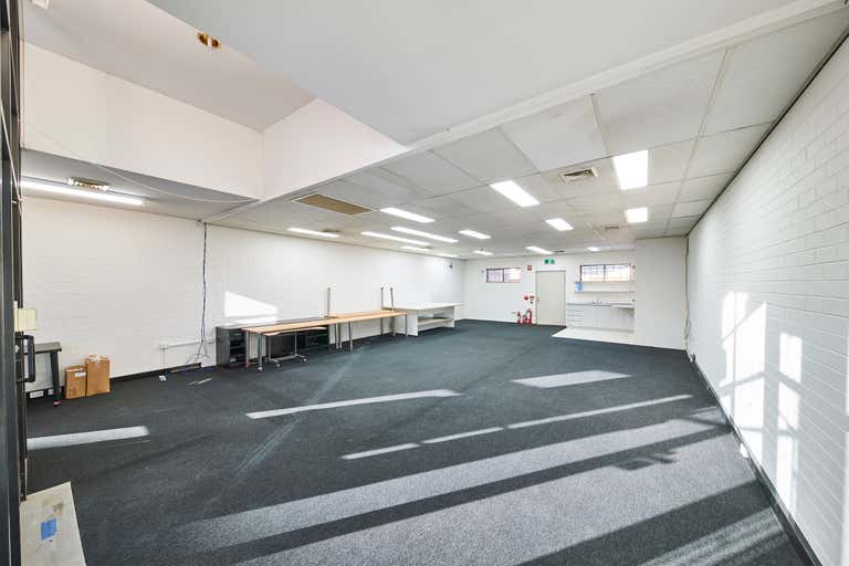 100 Dight Street Collingwood VIC 3066 - Image 4