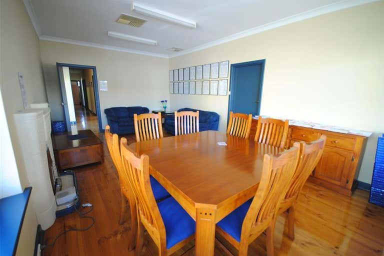 297 Brighton Road Somerton Park SA 5044 - Image 3