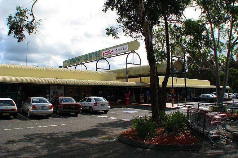 Chittaway Shopping Centre, Shop 1, 100 Chittaway Bay Road Chittaway Bay NSW 2261 - Image 3