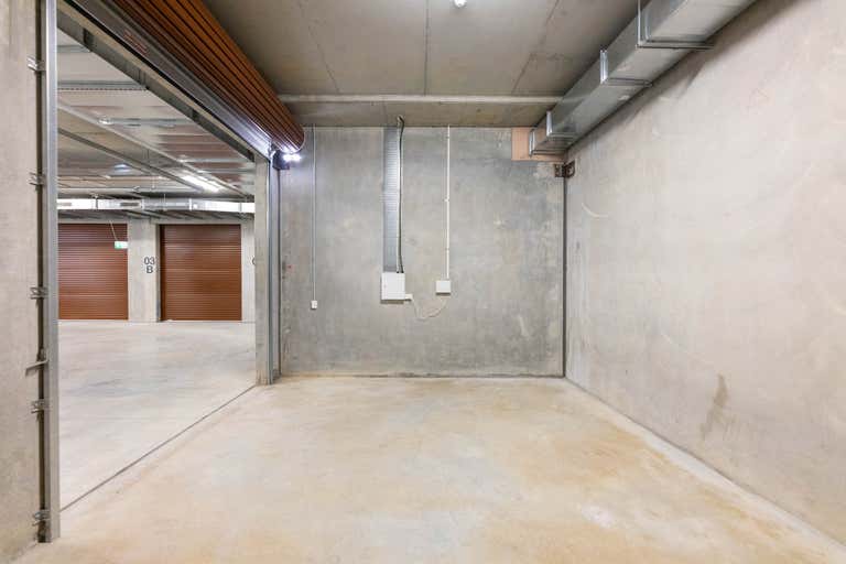 SU6, 9 Calabro Way Burleigh Heads QLD 4220 - Image 4