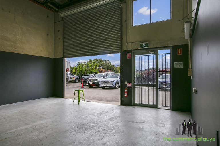 21/22-26 Cessna Dr Caboolture QLD 4510 - Image 3