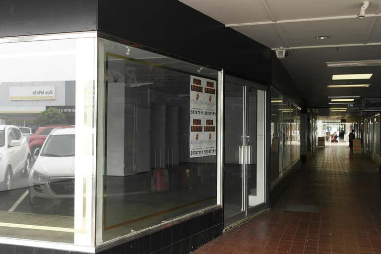 SHOP 7, 63-69 Seymour St Traralgon VIC 3844 - Image 1