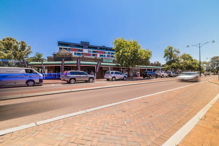 6/53 The Crescent Midland WA 6056 - Image 4