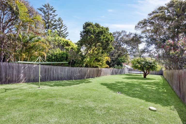 23A Monash Parade Dee Why NSW 2099 - Image 4