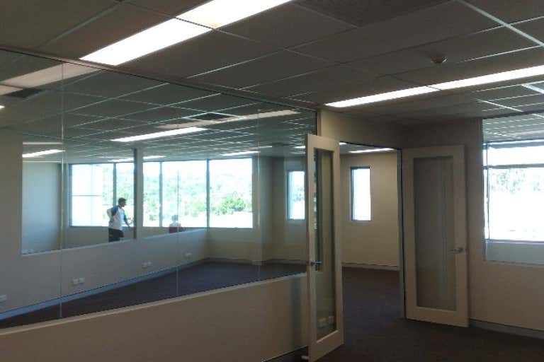 HQ@Robina, Suite 16, 58 Riverwalk Avenue Robina QLD 4226 - Image 4