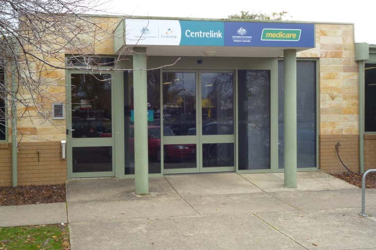 51-55 Dennis Street Colac VIC 3250 - Image 1