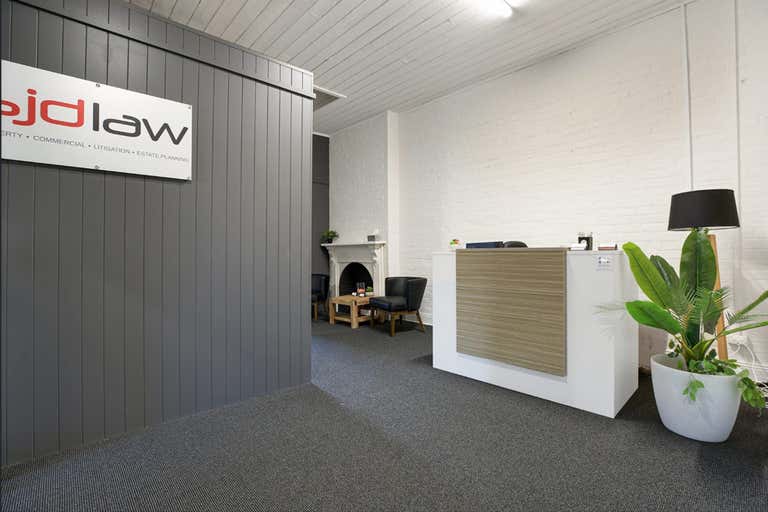 71A Queen Street Warragul VIC 3820 - Image 1