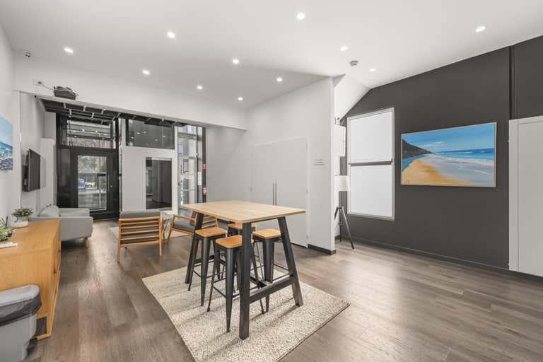 1 Belgium Avenue Richmond VIC 3121 - Image 3