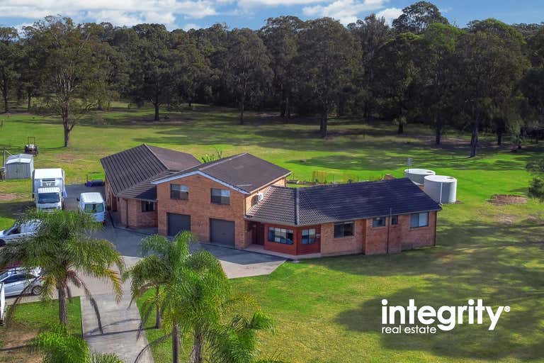 21 Prosperity Road South Nowra NSW 2541 - Image 1