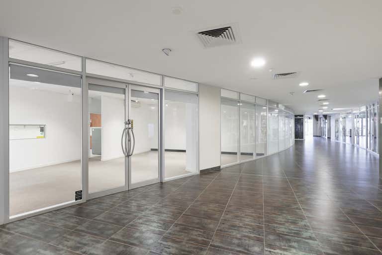 3/157-159 Marine Parade San Remo VIC 3925 - Image 3