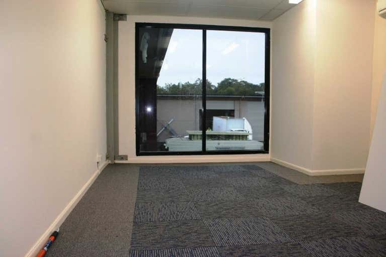 12/9 - 11 Willowtree Road Wyong NSW 2259 - Image 4