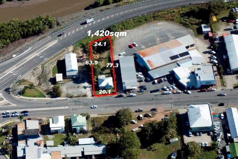 11 Evans Avenue North Mackay QLD 4740 - Image 1