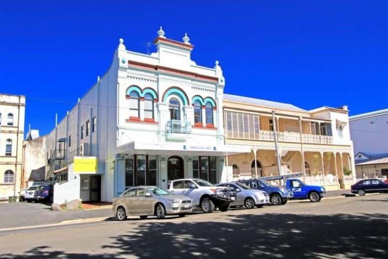 246 Quay Street Rockhampton City QLD 4700 - Image 1