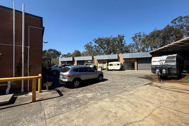 8/236 Manns Rd West Gosford NSW 2250 - Image 2