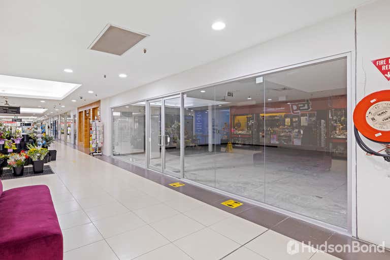 Bulleen Plaza, 38/109 Manningham Road Bulleen VIC 3105 - Image 2