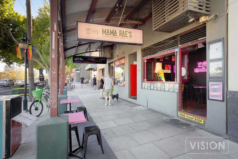 2/137 Fitzroy Street St Kilda VIC 3182 - Image 1