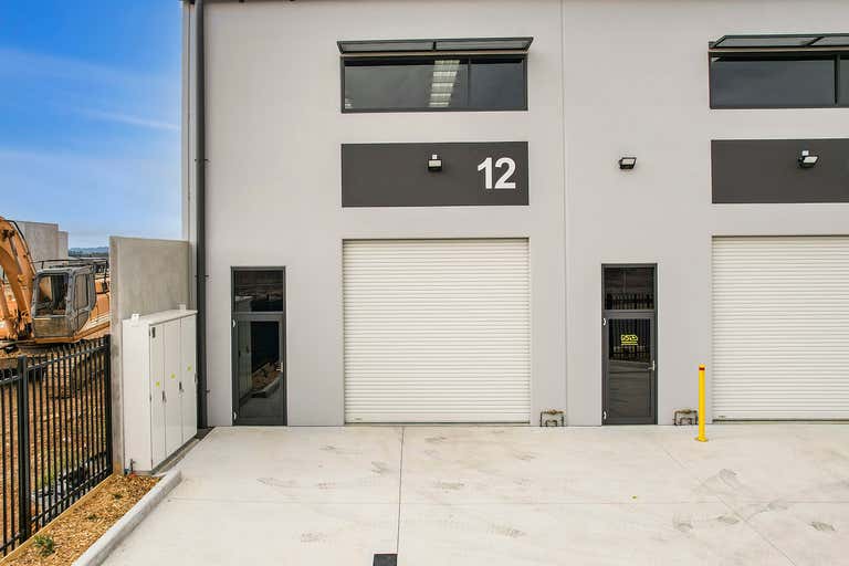 2 Red Fields Road Moss Vale NSW 2577 - Image 2