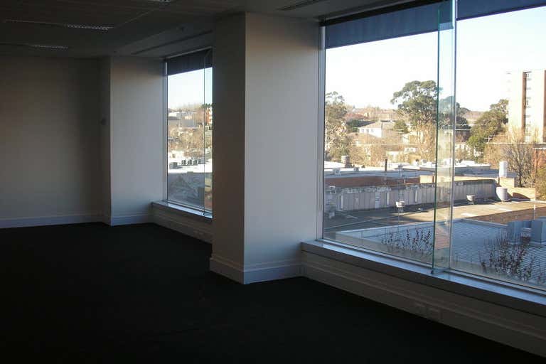 The Como Centre, Lvl 3, Suite 13/14, 644 Chapel Street South Yarra VIC 3141 - Image 4