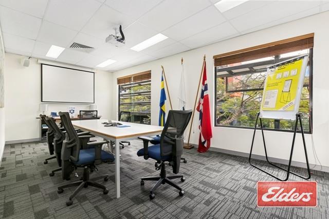 23 James Street Fortitude Valley QLD 4006 - Image 3