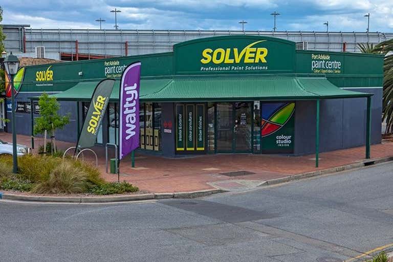 222-226 Commercial Road Port Adelaide SA 5015 - Image 2