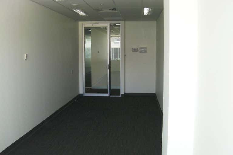 Suite 715/147 Pirie Street Adelaide SA 5000 - Image 3