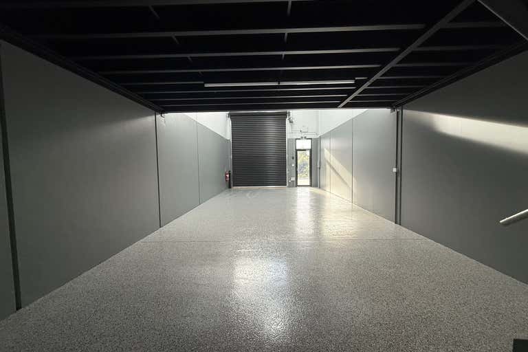 19/754 Princes Fwy Laverton North VIC 3026 - Image 3