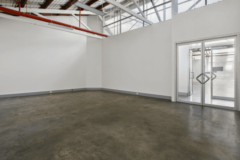 The Alex, 40-42 O'Riordan Street Alexandria NSW 2015 - Image 4