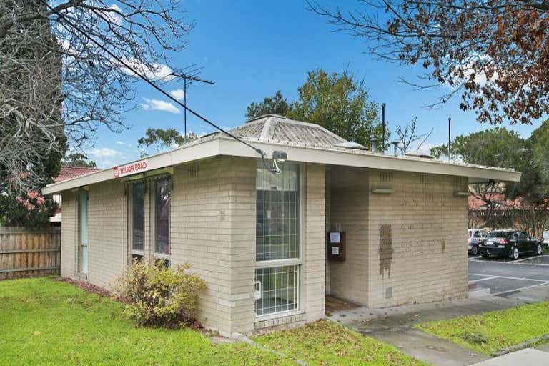 58 Nelson Road Box Hill VIC 3128 - Image 3