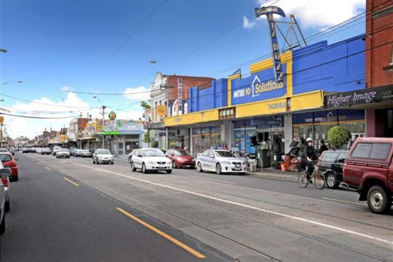 679-685 High Street Thornbury VIC 3071 - Image 1