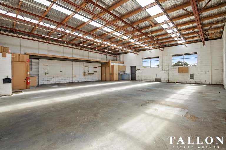 17 Glendale Avenue Hastings VIC 3915 - Image 4