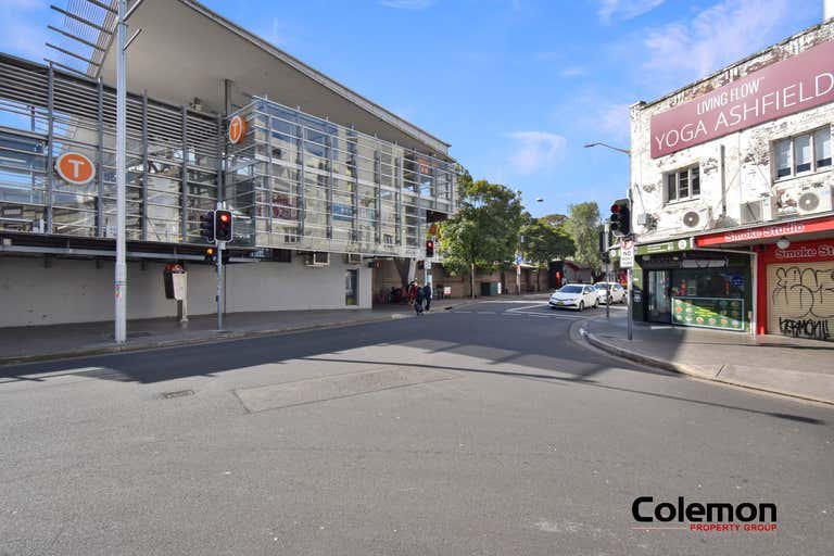 LEASED BY COLEMON SU 0430 714 612, 2 Hercules St Ashfield NSW 2131 - Image 2