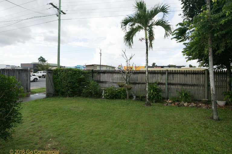 197 Newell Street Bungalow QLD 4870 - Image 4