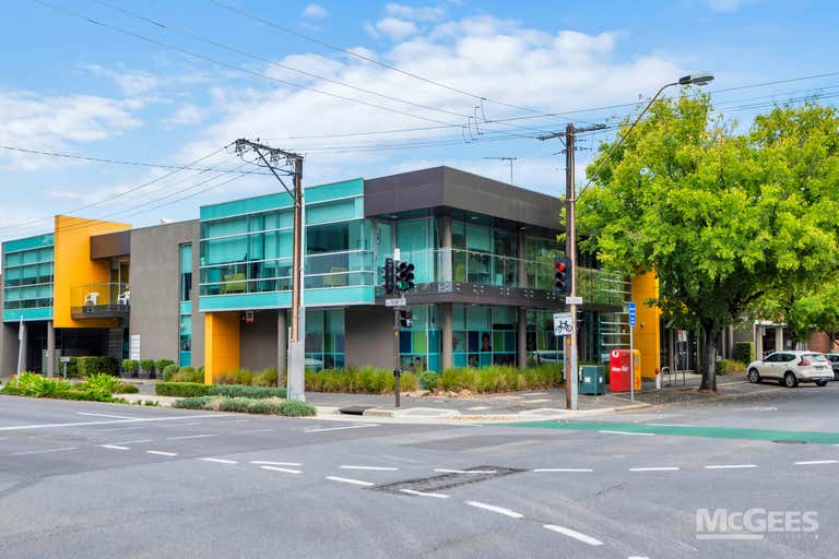 191 Flinders Street Adelaide SA 5000 - Image 1