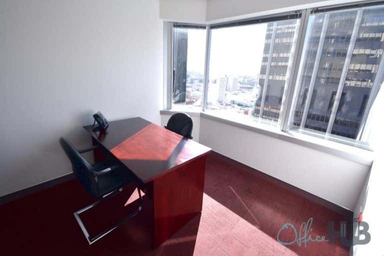 Leased Office at 11/152158 St Terrace, Perth, WA 6000