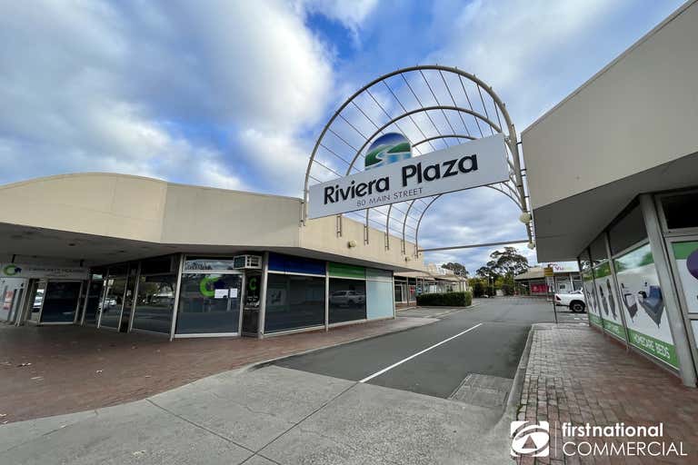 Riviera Plaza, 5/80-88 Main Street Bairnsdale VIC 3875 - Image 2