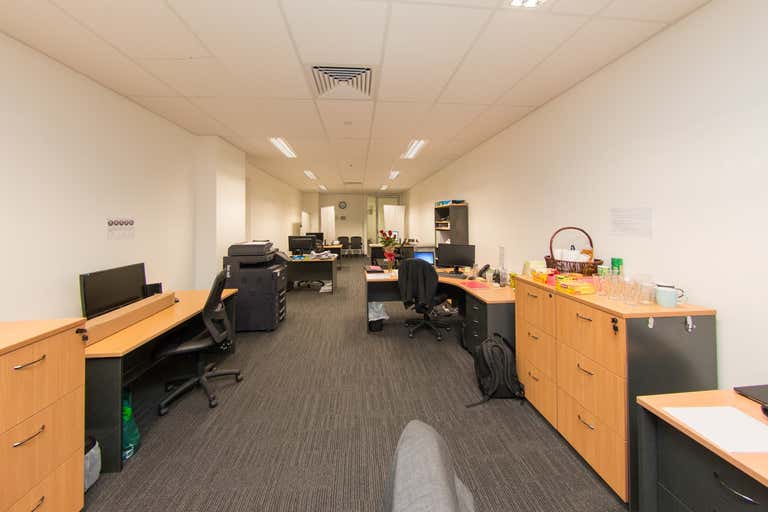 108/147 Pirie Street Adelaide SA 5000 - Image 2